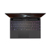 GIGABYTE AORUS XE5 Specs GIGABYTE AORUS XE5 Specs