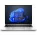 HP Elite x360 830 G9 5P791EA Características