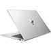 HP EliteBook 800 840 G9 6U703PA Características