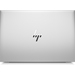 HP EliteBook 800 865 G9 6Y604EC Specs HP EliteBook 800 865 G9 6Y604EC Specs