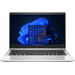 HP EliteBook 600 630 G9 6V9S6PA Specs