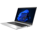 HP EliteBook 600 630 G9 6V9S6PA Specs