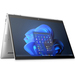 HP Elite x360 830 G9 5P791EA Características