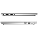 HP EliteBook 600 630 G9 6X9B3PC Caractéristiques HP EliteBook 600 630 G9 6X9B3PC Caractéristiques