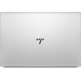HP EliteBook 600 630 G9 6X9B3PC Caractéristiques HP EliteBook 600 630 G9 6X9B3PC Caractéristiques