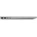 HP ENVY 17 17-ch1000ns Caratteristiche