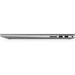 HP ENVY 17 17-ch1000ns Caratteristiche