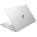 HP ENVY 17 17-ch1000ns Caratteristiche