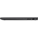 HP ENVY x360 15 15-eu0000nj Specs HP ENVY x360 15 15-eu0000nj Specs