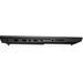 HP OMEN by 16 16-b0053ns Características HP OMEN by 16 16-b0053ns Características