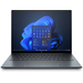 HP Elite Dragonfly G3 5Z6B8EA Specs HP Elite Dragonfly G3 5Z6B8EA Specs