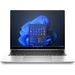 HP Elite Dragonfly G3 5Z6B9EA Specs HP Elite Dragonfly G3 5Z6B9EA Specs