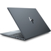 HP Elite Dragonfly G3 6G9P2PA Specs