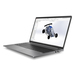 HP ZBook Power 15.6 G9 69Q22EA#ABH Specs HP ZBook Power 15.6 G9 69Q22EA#ABH Specs