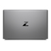 HP ZBook Power 15.6 G9 69Q22EA#ABH Specs HP ZBook Power 15.6 G9 69Q22EA#ABH Specs