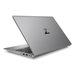 HP ZBook Power 15.6 G9 69Q22EA#ABH Specs HP ZBook Power 15.6 G9 69Q22EA#ABH Specs