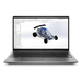 HP ZBook Power 15.6 G9 69Q22EA#ABH Specs HP ZBook Power 15.6 G9 69Q22EA#ABH Specs