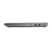 HP ZBook Power 15.6 G9 69Q22EA#ABH Specs HP ZBook Power 15.6 G9 69Q22EA#ABH Specs