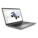 HP ZBook Power 15.6 G9 69Q22EA#ABH Specs HP ZBook Power 15.6 G9 69Q22EA#ABH Specs