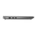 HP ZBook Power 15.6 G9 69Q22EA#ABH Specs HP ZBook Power 15.6 G9 69Q22EA#ABH Specs