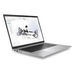 HP ZBook Firefly 14 G9 6B8A2EA#ABB Specs HP ZBook Firefly 14 G9 6B8A2EA#ABB Specs