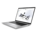 HP ZBook Firefly 14 G9 6B8A2EA#ABB Specs HP ZBook Firefly 14 G9 6B8A2EA#ABB Specs