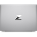 HP ZBook Firefly 14 G9 6B8A0EA Specs HP ZBook Firefly 14 G9 6B8A0EA Specs