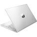 HP Pavilion Aero 13-be1005ns Specs