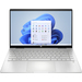 HP Pavilion x360 14 14-ek0137TU Specs HP Pavilion x360 14 14-ek0137TU Specs