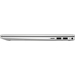 HP Pavilion x360 14 14-ek2000nt Specs