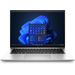 HP EliteBook 1000 1040 G9 6F641EA Caratteristiche HP EliteBook 1000 1040 G9 6F641EA Caratteristiche