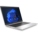 HP EliteBook 800 830 G9 6G7G3AV Specs