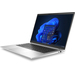 HP EliteBook 845 G9 6F6S1EA Preis und Ausstattung