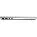 HP EliteBook 800 840 G9 6U703PA Características