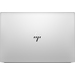 HP EliteBook 600 630 G9 6V9S6PA Specs