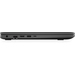 HP ProBook Fortis 14 G9 5Z0N0ES#ABH Características HP ProBook Fortis 14 G9 5Z0N0ES#ABH Características