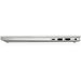 HP Pavilion 14 14-dv1079nia Specs HP Pavilion 14 14-dv1079nia Specs