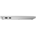 HP ProBook 400 450 G9 7N079ES Características HP ProBook 400 450 G9 7N079ES Características