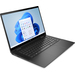 HP ENVY x360 15 15-ew0005ns Características