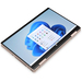 HP Pavilion x360 14 14-ek0001nk Ausstattung