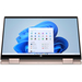 HP Pavilion x360 14 14-ek0001nk Ausstattung