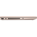 HP Pavilion x360 14 14-ek1053ns Características HP Pavilion x360 14 14-ek1053ns Características