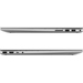 HP ENVY 17 17-ch1000ns Caratteristiche