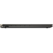 HP Spectre x360 14 14-ef0002nk Características HP Spectre x360 14 14-ef0002nk Características