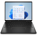 HP Spectre x360 14 14-ef2004nt Specs