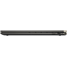 HP Spectre x360 14 14-ef0002nk Características HP Spectre x360 14 14-ef0002nk Características