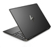 HP Spectre x360 14 14-ef2001nk Caractéristiques HP Spectre x360 14 14-ef2001nk Caractéristiques