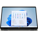 HP Spectre x360 14 14-ef2004nt Specs