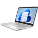 HP 15-dw4001nt Specs HP 15-dw4001nt Specs