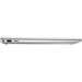 HP Pavilion Plus 14-eh1014TX Specs